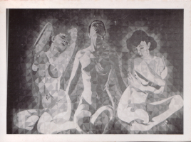 Untitled Photo